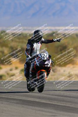 media/Dec-17-2023-CVMA (Sun) [[bf0c04832d]]/Race 1 Supersport Open/